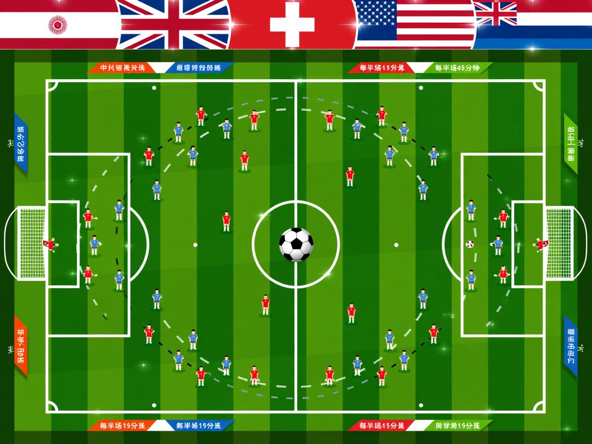 开运体育电脑版-CBA联盟聚焦青少年篮球人才培养模式创新，青少年篮球后备人才