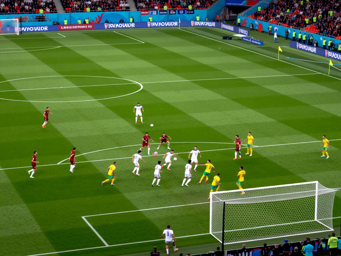 kaiyun开云体育-CBA联盟致力于推动篮球运动在全国普及，cba篮球职业联赛