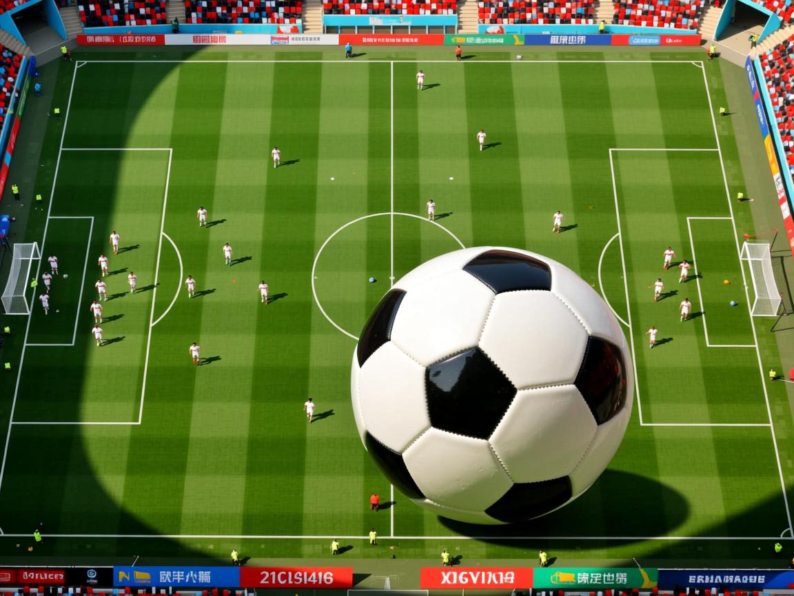 开运体育电脑版-CBA联盟聚焦青少年篮球人才培养模式创新，青少年篮球后备人才  第3张