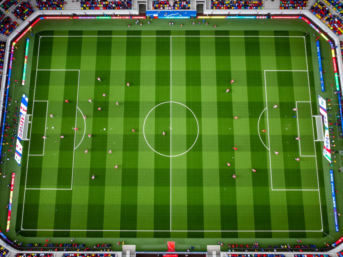 开云体育链接-CBA联盟重视赛风赛纪加强裁判管理制度，cba裁判控制比赛