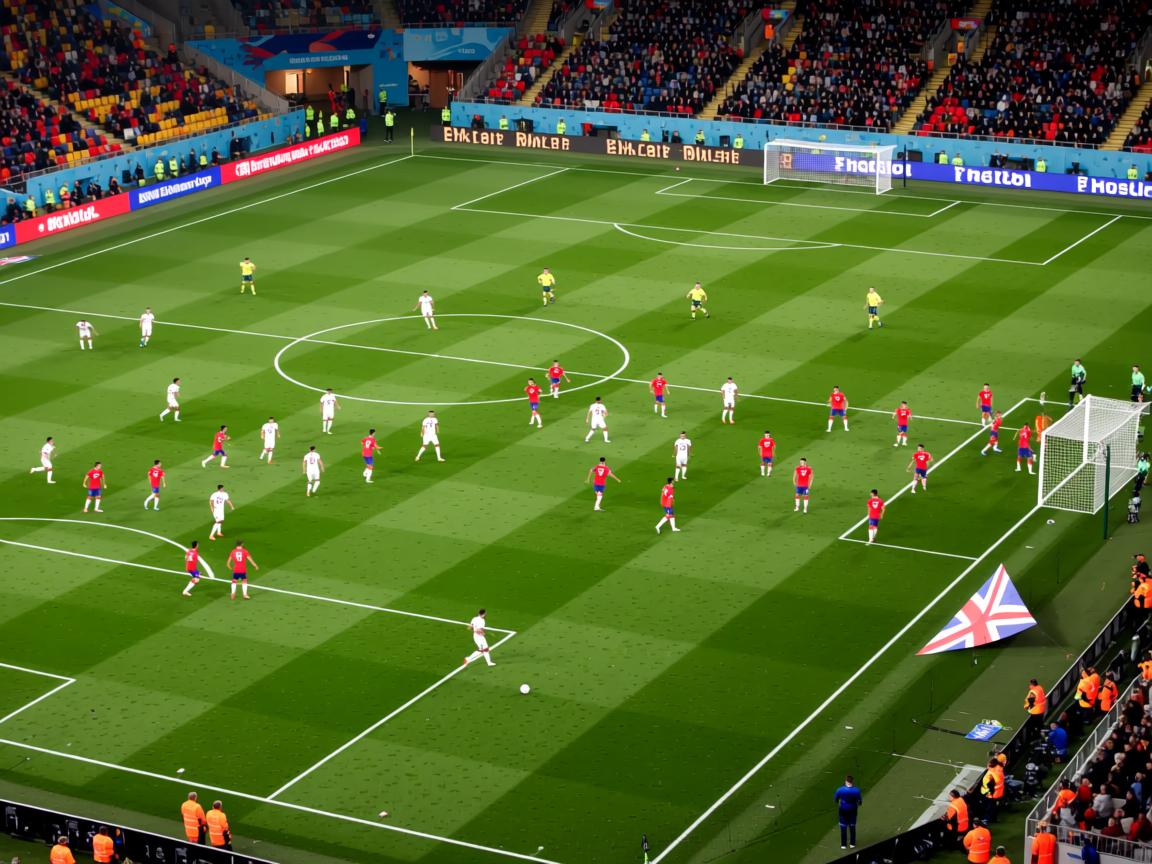 kaiyun开云体育-CBA联盟致力于推动篮球运动在全国普及，cba篮球职业联赛  第2张