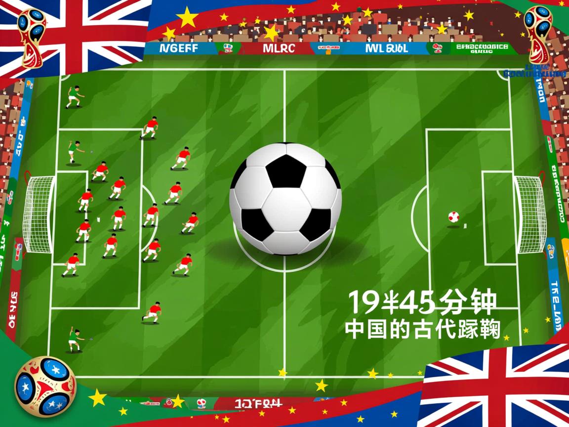 开云体育链接-CBA联盟重视赛风赛纪加强裁判管理制度，cba裁判控制比赛  第3张