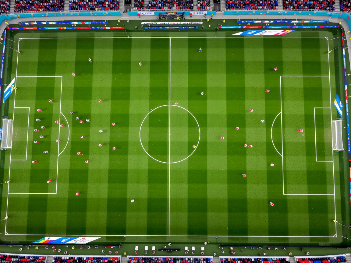 kaiyun网址-CBA联盟设立专项基金扶持基层篮球发展，篮球基金会  第2张