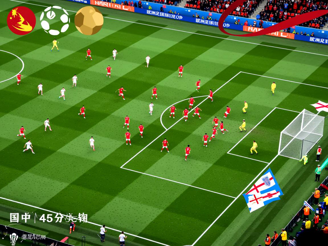 kaiyun网址-CBA联盟设立专项基金扶持基层篮球发展，篮球基金会  第3张