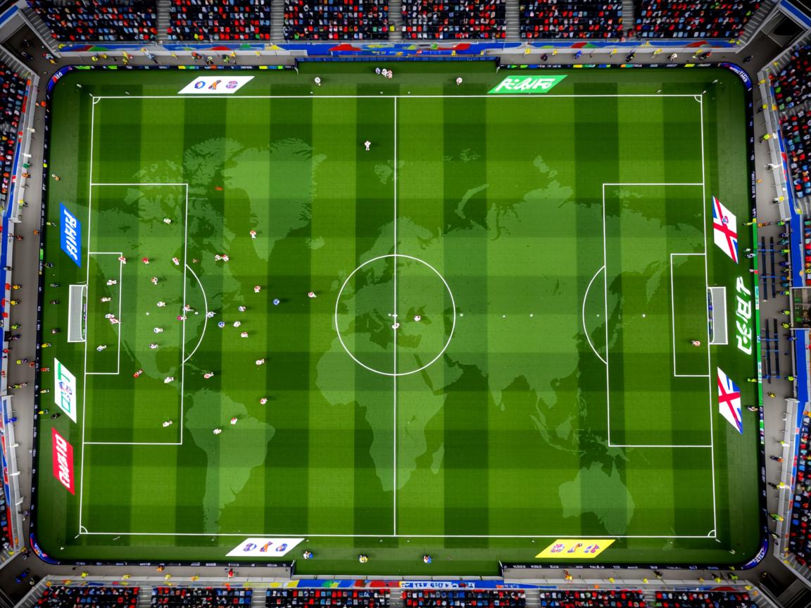 开云体育app入口-CBA联盟重视赛风赛纪加强裁判管理制度，cba裁判控制比赛  第2张