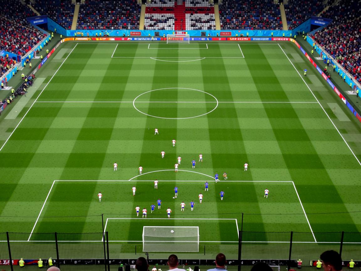 开云体育app入口-CBA联盟重视赛风赛纪加强裁判管理制度，cba裁判控制比赛