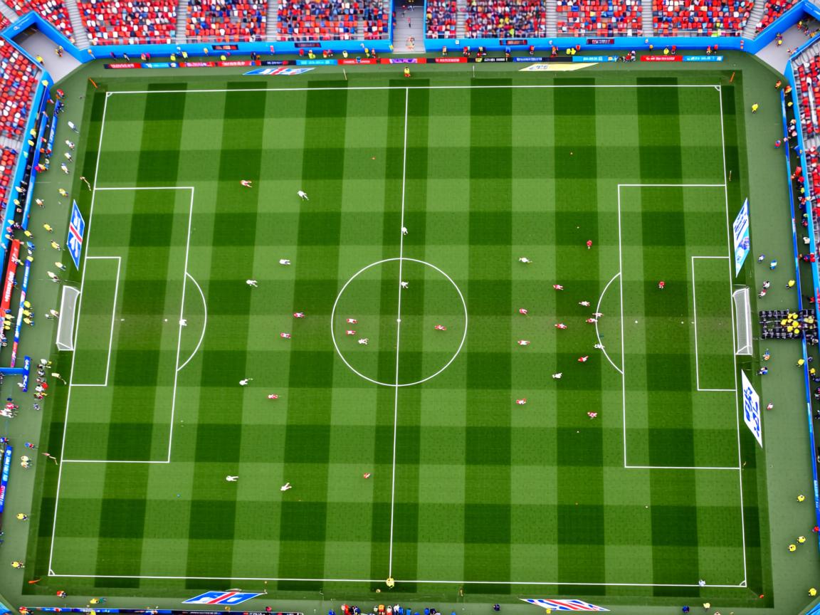 开云体育入口-CBA联盟鼓励俱乐部探索多元运营模式，cba联赛运营组织机制的最新变化