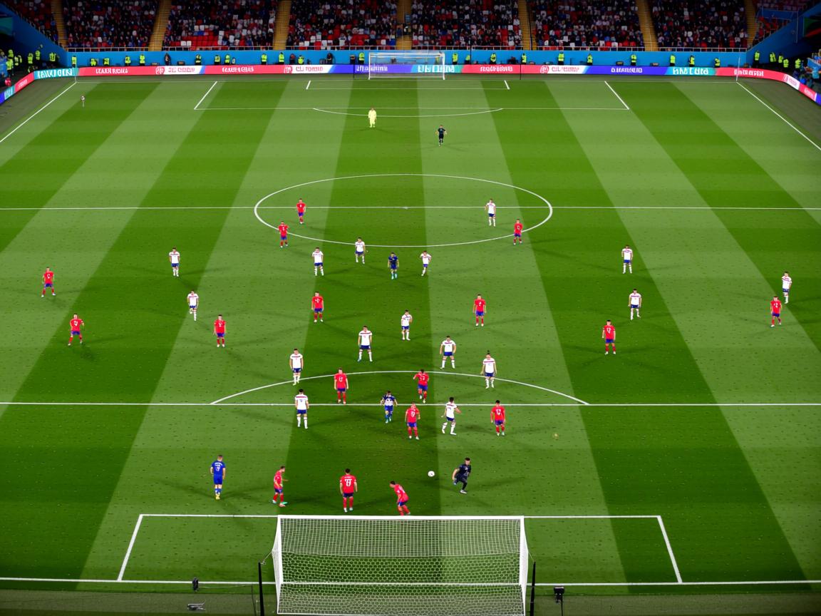 开云体育入口-CBA联盟鼓励俱乐部探索多元运营模式，cba联赛运营组织机制的最新变化  第2张