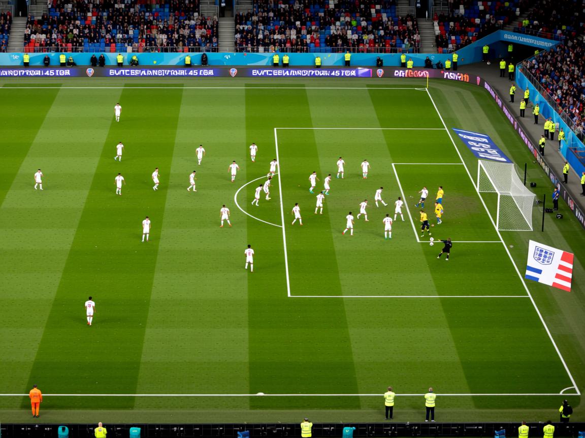 开云体育官网-CBA联盟鼓励年轻球员参与高水平比赛，cba球员要求  第2张