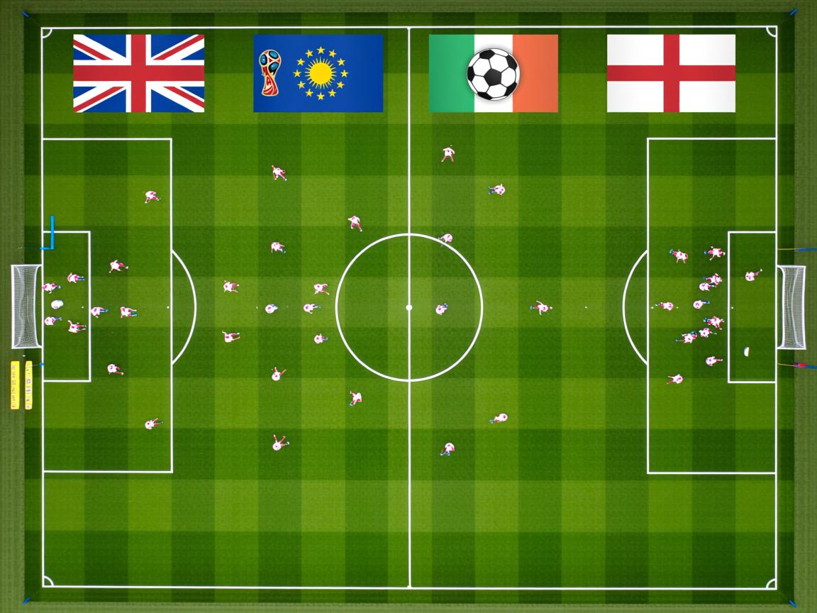 开云体育官网-CBA联盟鼓励年轻球员参与高水平比赛，cba球员要求  第3张