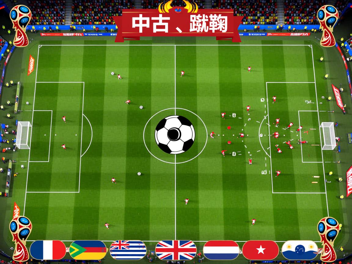 开云体育下载-CBA联赛全局统筹能力是否落后发展节奏，cba全场有几个暂停