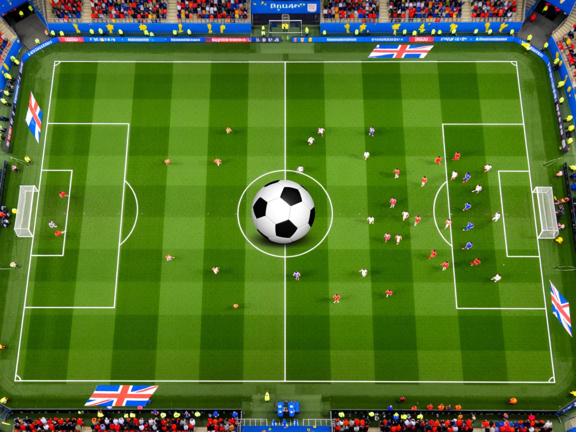 开云体育链接-Palmer决赛冷静表现彰显大赛经验