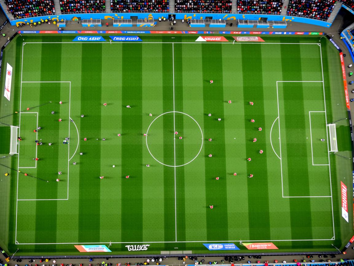 开云体育链接-Palmer决赛冷静表现彰显大赛经验  第2张