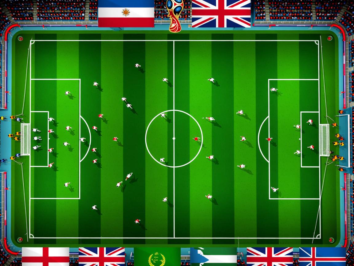 开云体育下载-中国三人女篮攻防转换更加迅速，中国三人女篮水平