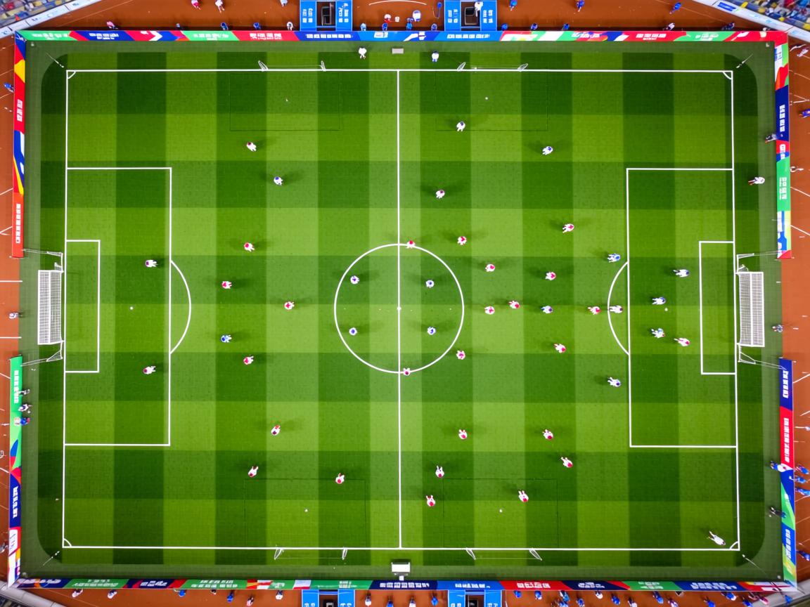 开云体育下载-中国三人女篮攻防转换更加迅速，中国三人女篮水平  第2张