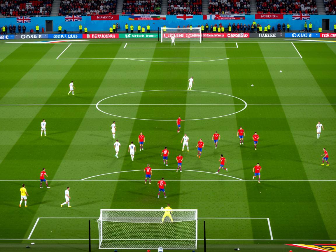 开云体育登录入口-中国三人篮球女队不断突破技战术极限，中国篮球女子三人