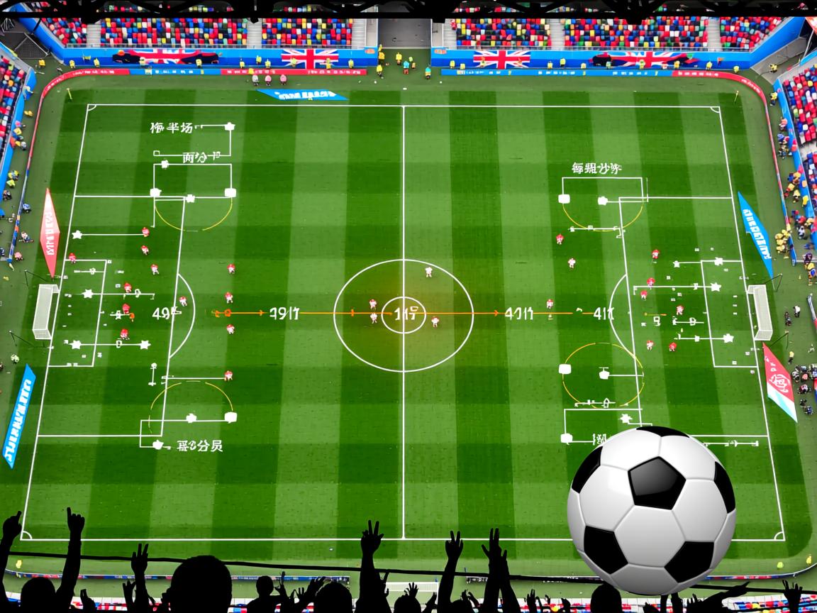 开云体育app在线-中国三人篮球女队提升比赛节奏变化能力，中国三人篮球女篮有谁  第3张