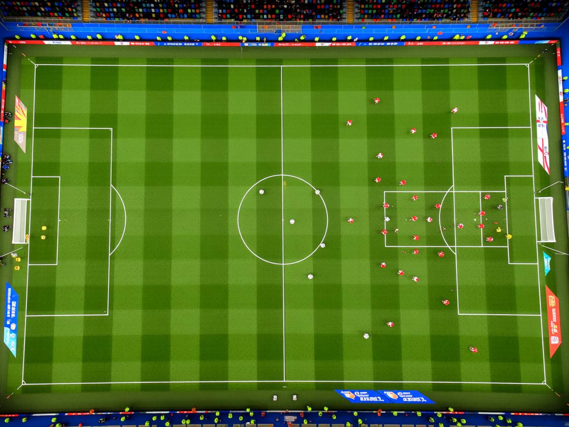 开云体育app在线-中国三人篮球女队提升比赛节奏变化能力，中国三人篮球女篮有谁  第2张