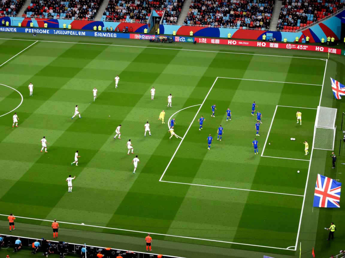 开云体育官网登入-中国女篮提升攻防转换的快速反应能力，中国女篮战术  第3张