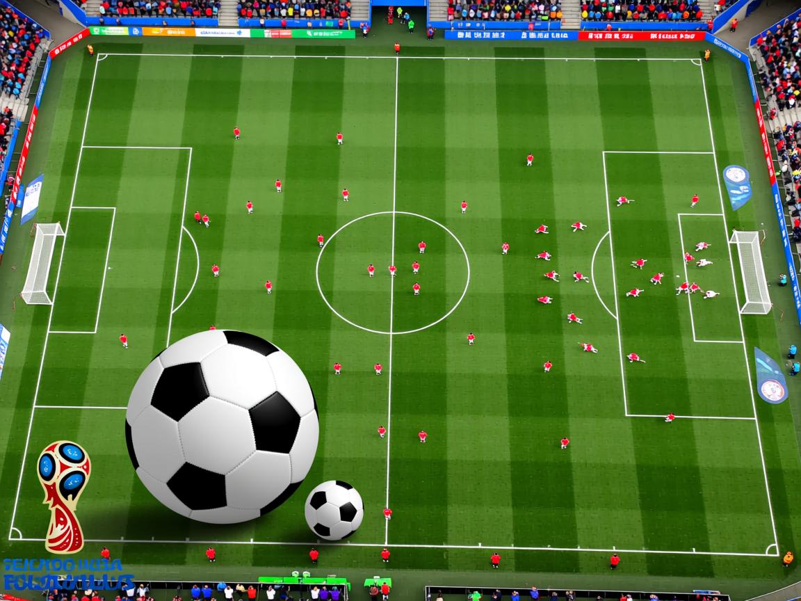 开云体育app入口-中国篮球在中距离投篮能力上存在何短板，中距离投篮被淘汰  第2张