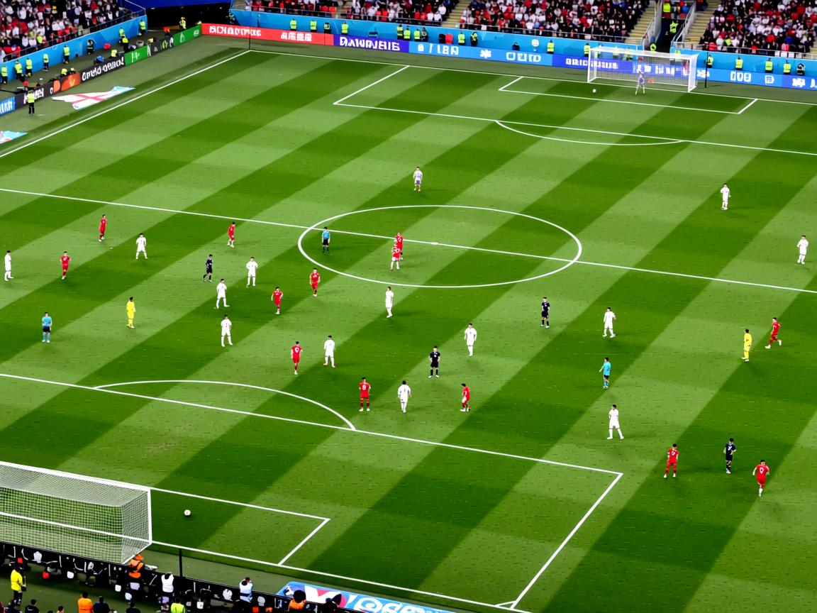 开云体育在线入口-乒乓球积分赛制调整，选手迎接新挑战，乒乓球积分赛是什么意思  第1张