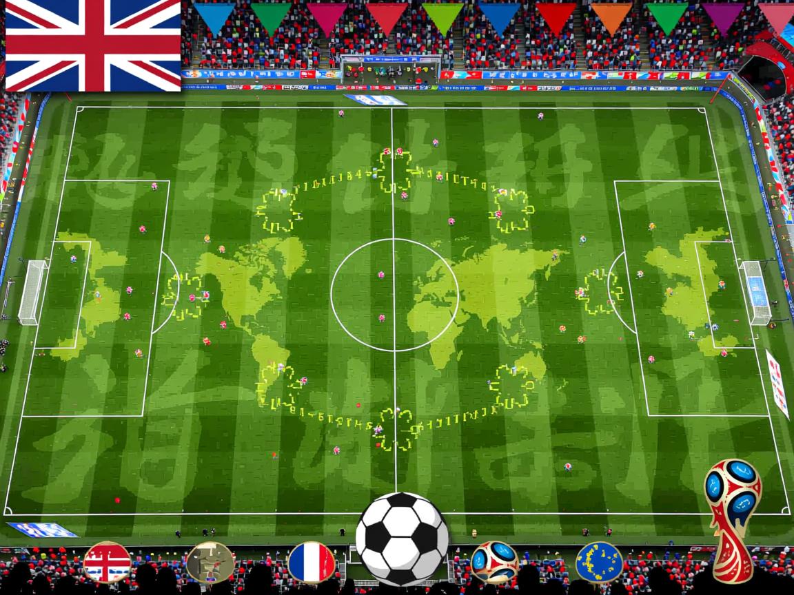 开云体育app-乒超联赛火热开战 多位国手同台竞技，乒超联赛赛程  第3张