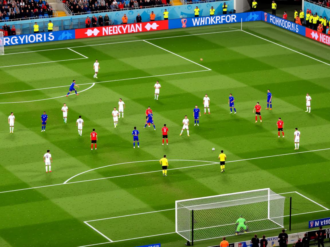 开云体育平台-五大联赛是否普遍引入节奏模拟软件用于赛中调控演练，五大联赛节奏最快  第1张