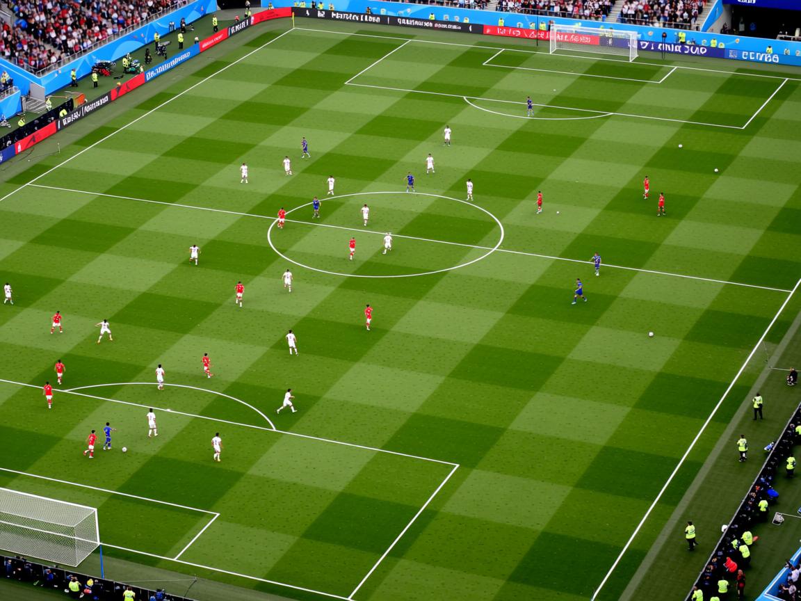 kaiyun网址-亚洲杯中国女足战平 球员精神令人感动，中国女足平局  第2张