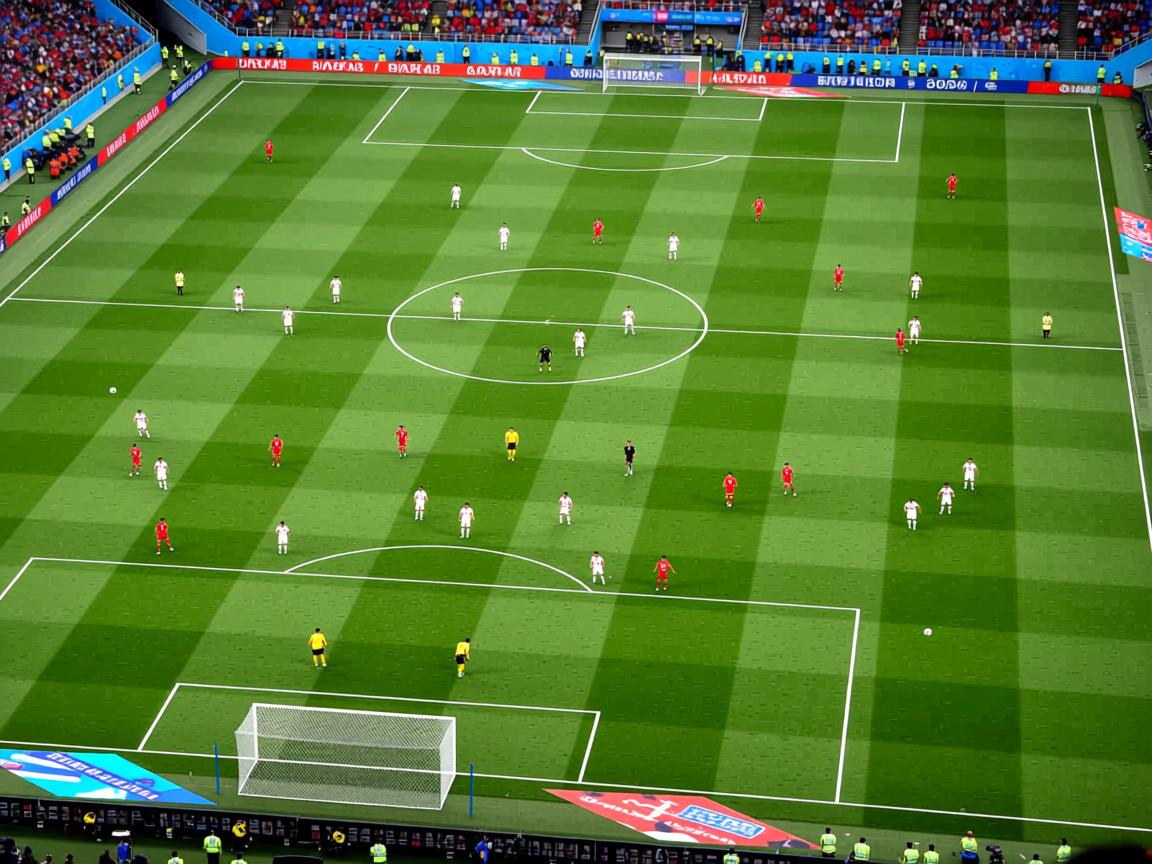 开云体育官网登入-体育医疗科技加速伤后恢复进程，医疗体育项目有哪些  第2张