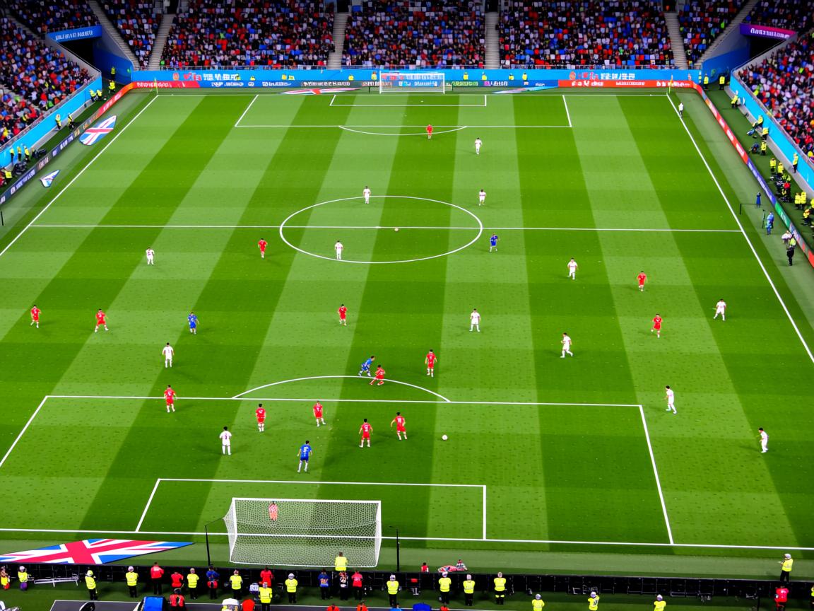 开云体育app入口-体育新闻中心主办数字体育时代内容伦理圆桌会，体育伦理学  第2张