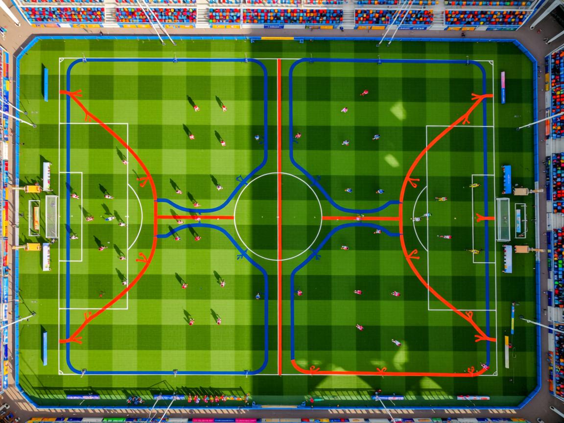 开云体育app入口-体育新闻中心主办数字体育时代内容伦理圆桌会，体育伦理学  第3张