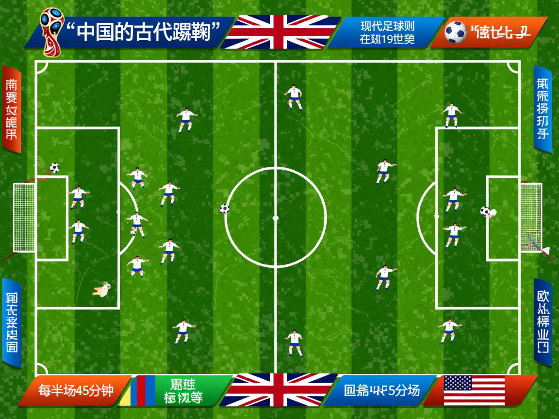 开云体育官网app-体育新闻中心发布智慧场馆内容发布全景解决方案，体育场馆智慧化服务的体现  第3张