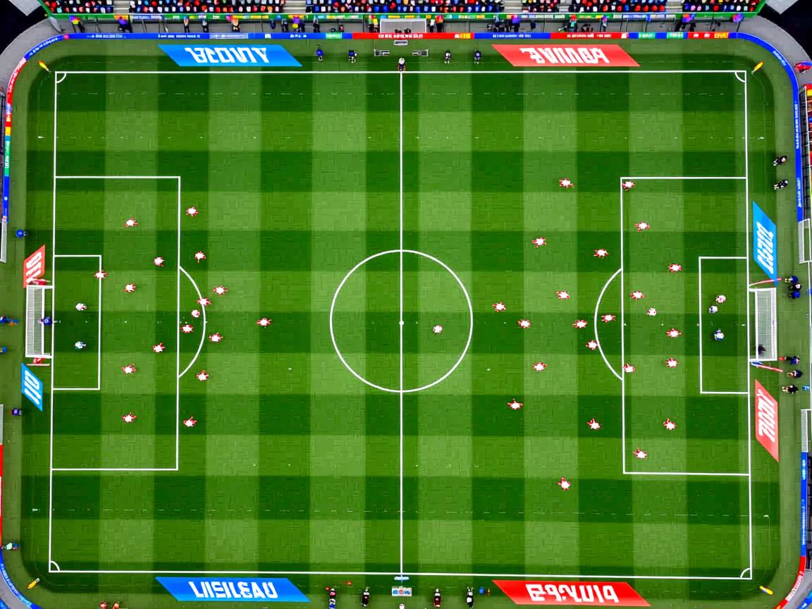 kaiyun网址-体育新闻中心深化体育视频内容自动审核研究，体育新闻现场报道