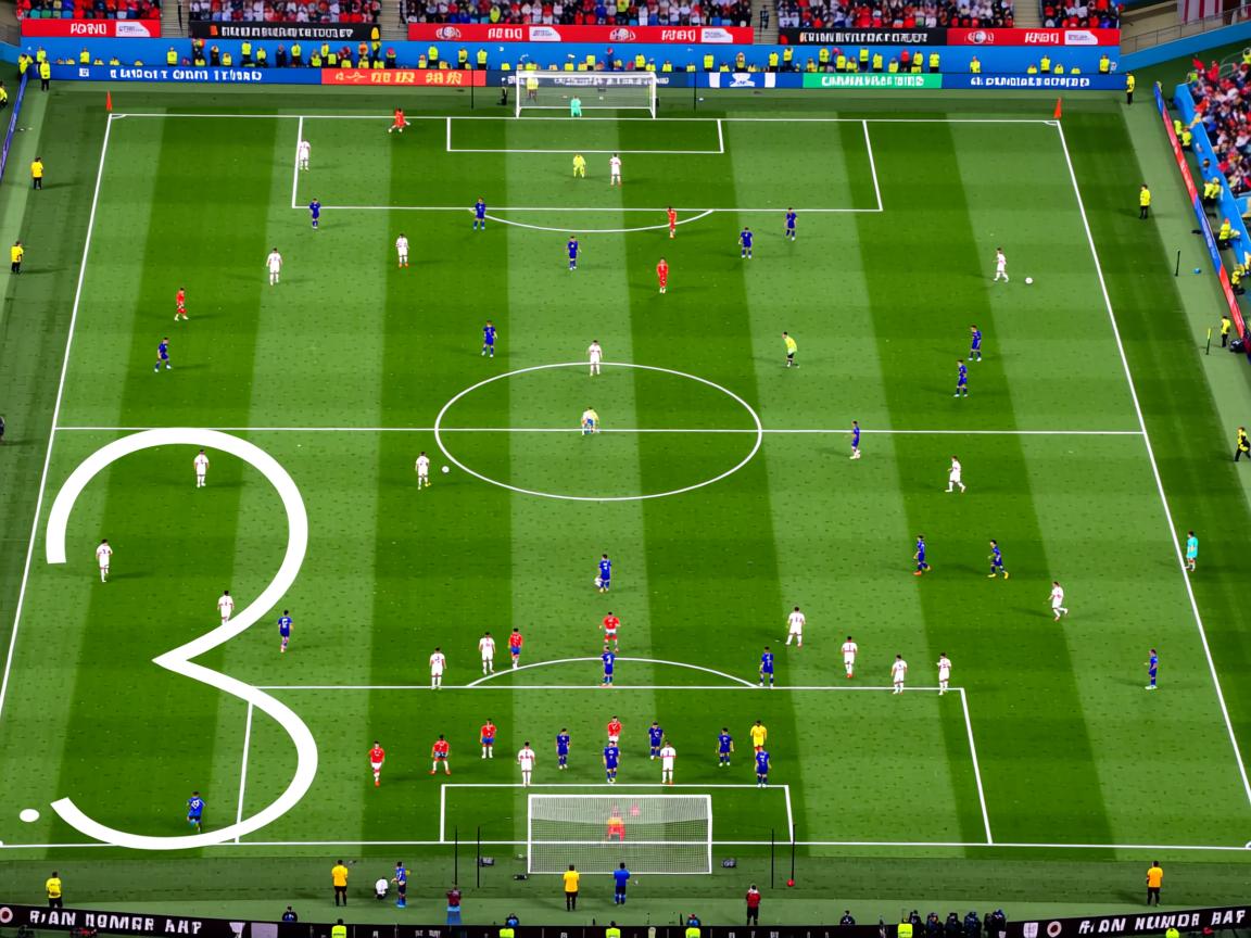 kaiyun网址-体育新闻中心深化体育视频内容自动审核研究，体育新闻现场报道  第3张