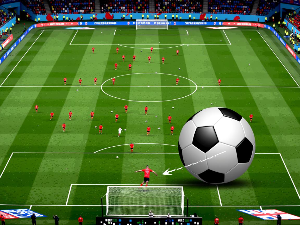 开云体育官网登入-全民健身活动参与度提升，全民健身活动普及