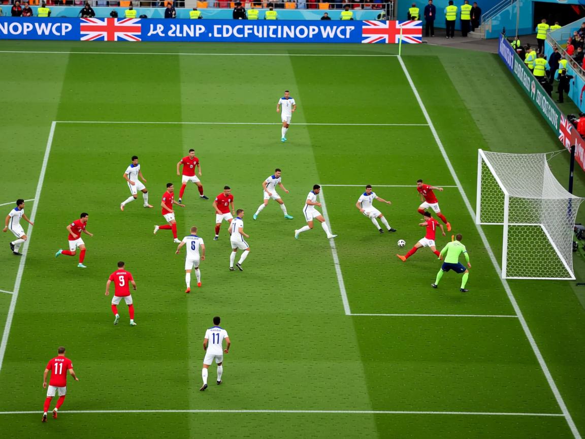 开云体育链接-决赛门将多次关键扑救维持比分优势，门将精彩扑救瞬间  第3张