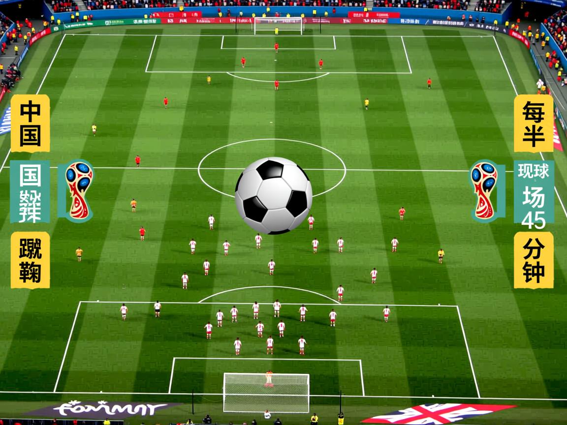 开云体育app官网-划频节奏分布热图：中国更集中，美国更发散，划幅和划频