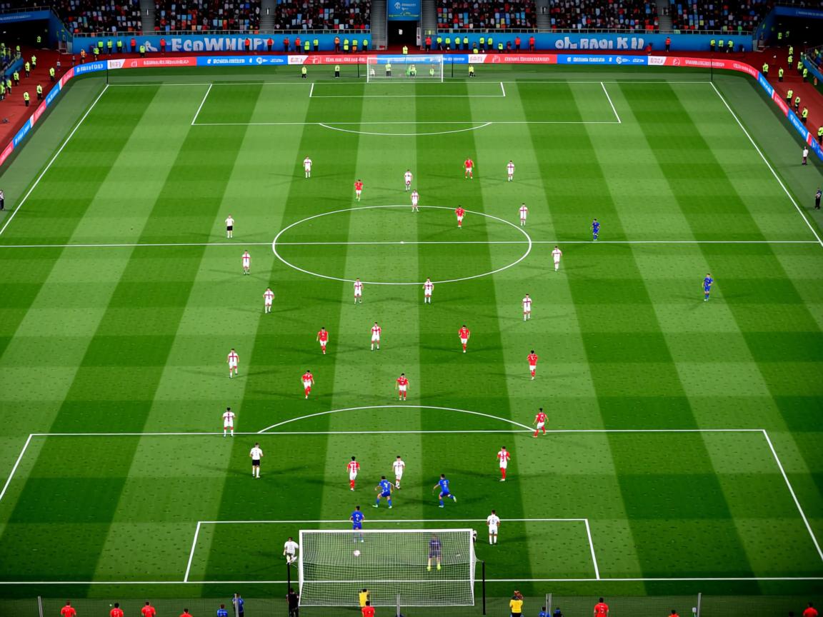 开运体育电脑版-加拿大男子接力队配合日益默契，加拿大400米接力  第3张