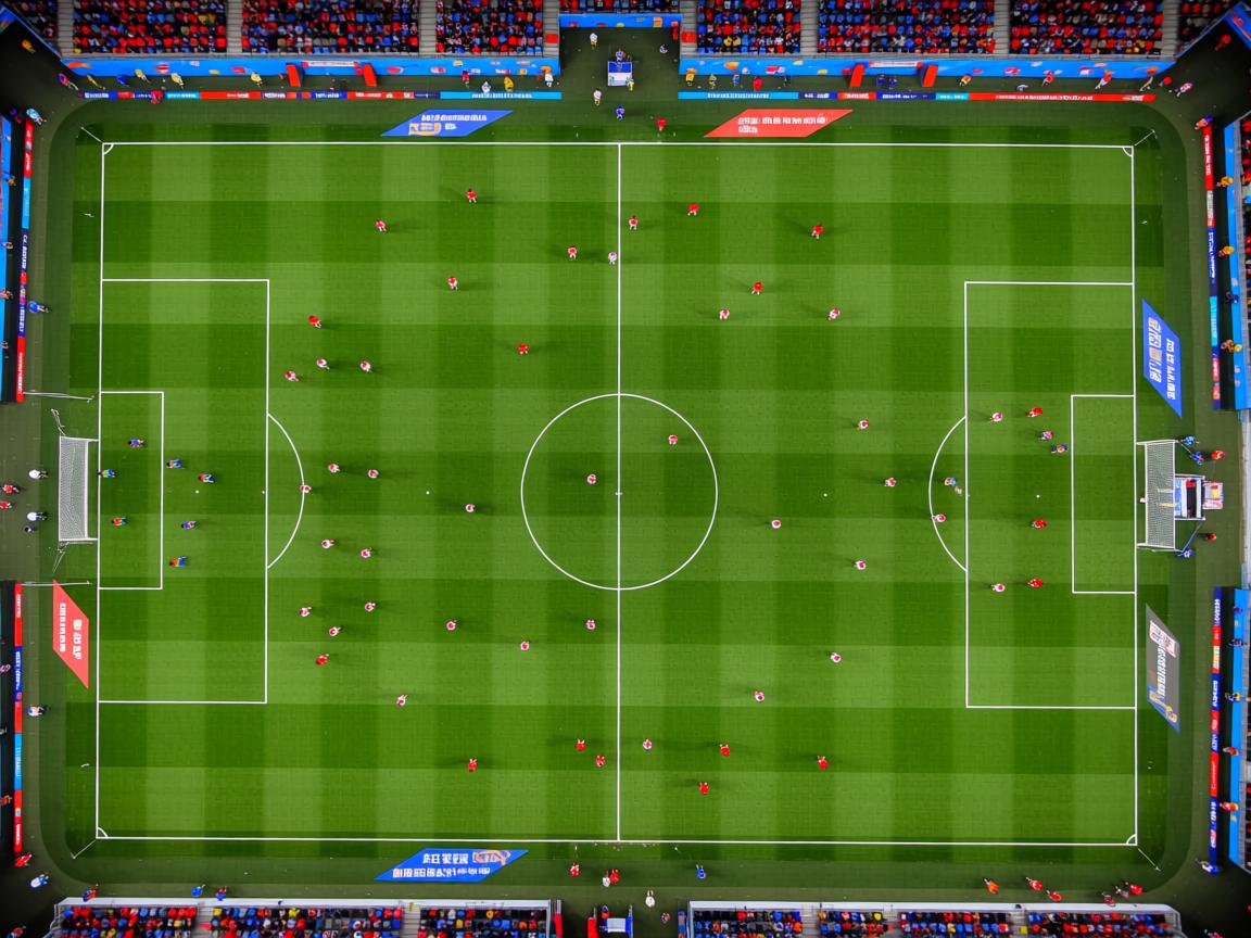 开云体育入口-加拿大队如何在国际乒联混合团体世界杯中迎接挑战,加拿大乒乓球外援 第2张