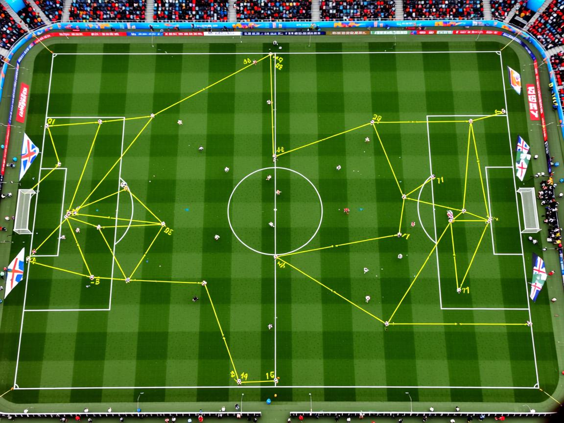 开云体育入口-加拿大队如何在国际乒联混合团体世界杯中迎接挑战,加拿大乒乓球外援 第3张