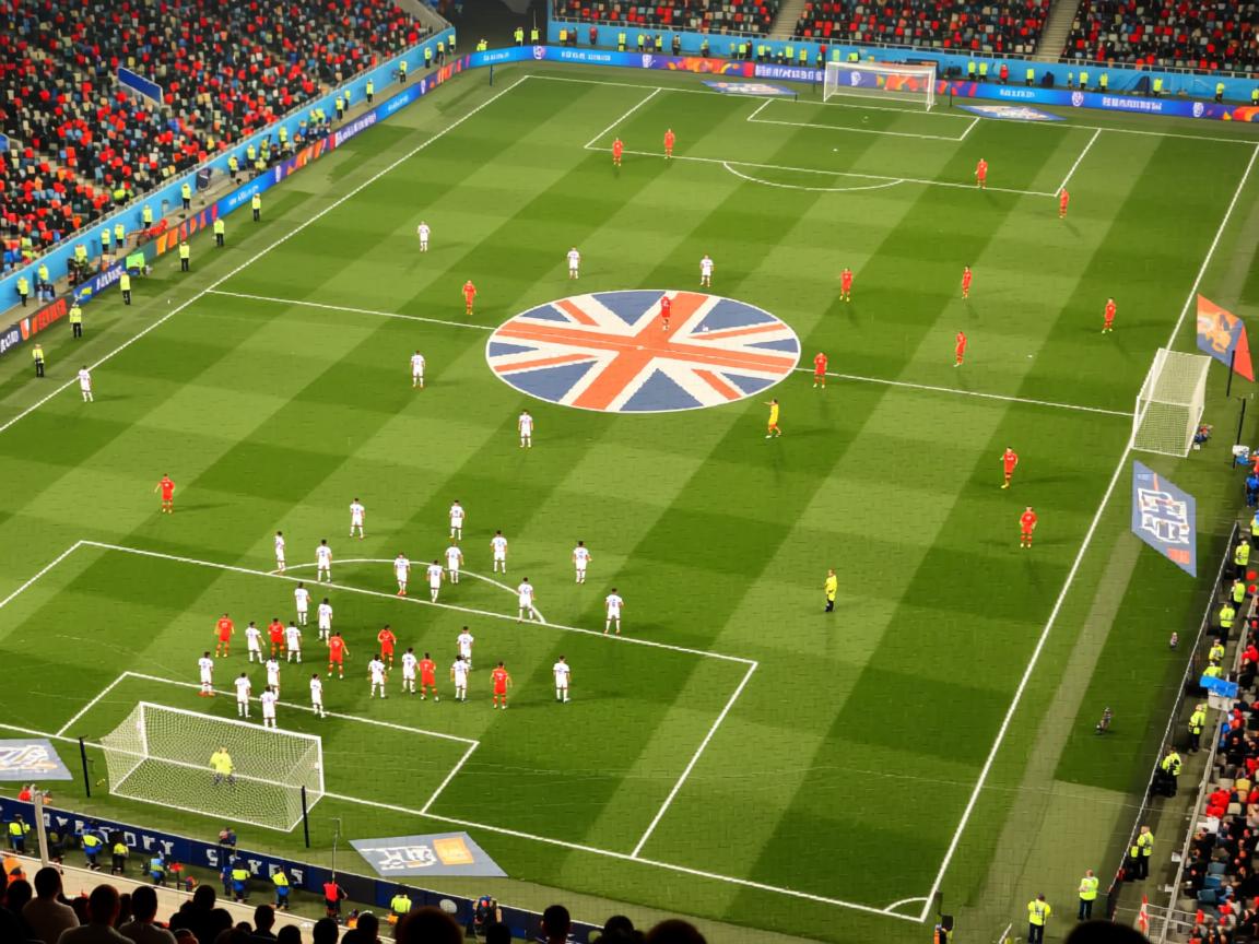 开云体育平台-后防线年龄偏大是否直接影响快节奏防守质量,后防是什么 第2张