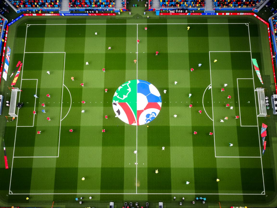 开云体育平台-后防线年龄偏大是否直接影响快节奏防守质量,后防是什么 第3张