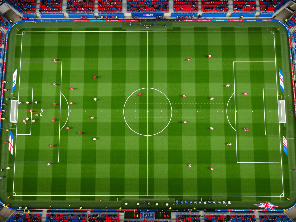 kaiyun网址-国家女篮与海外球队热身检验训练成果，女蓝国家队