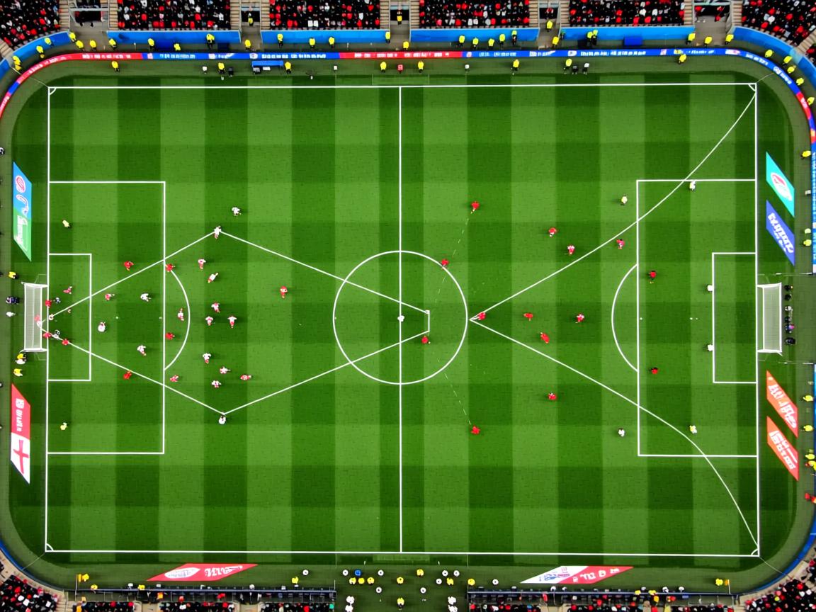 开云在线入口-国家男篮强调临场执行力减少失误率，国家男篮强调临场执行力减少失误率的措施  第2张