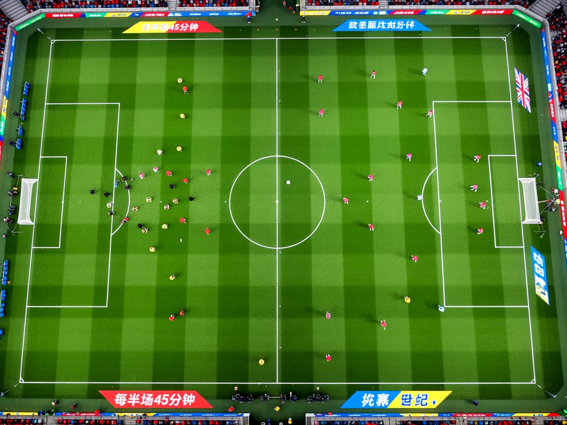 开云体育网址-国家队技战术更新缓慢，国家队改版