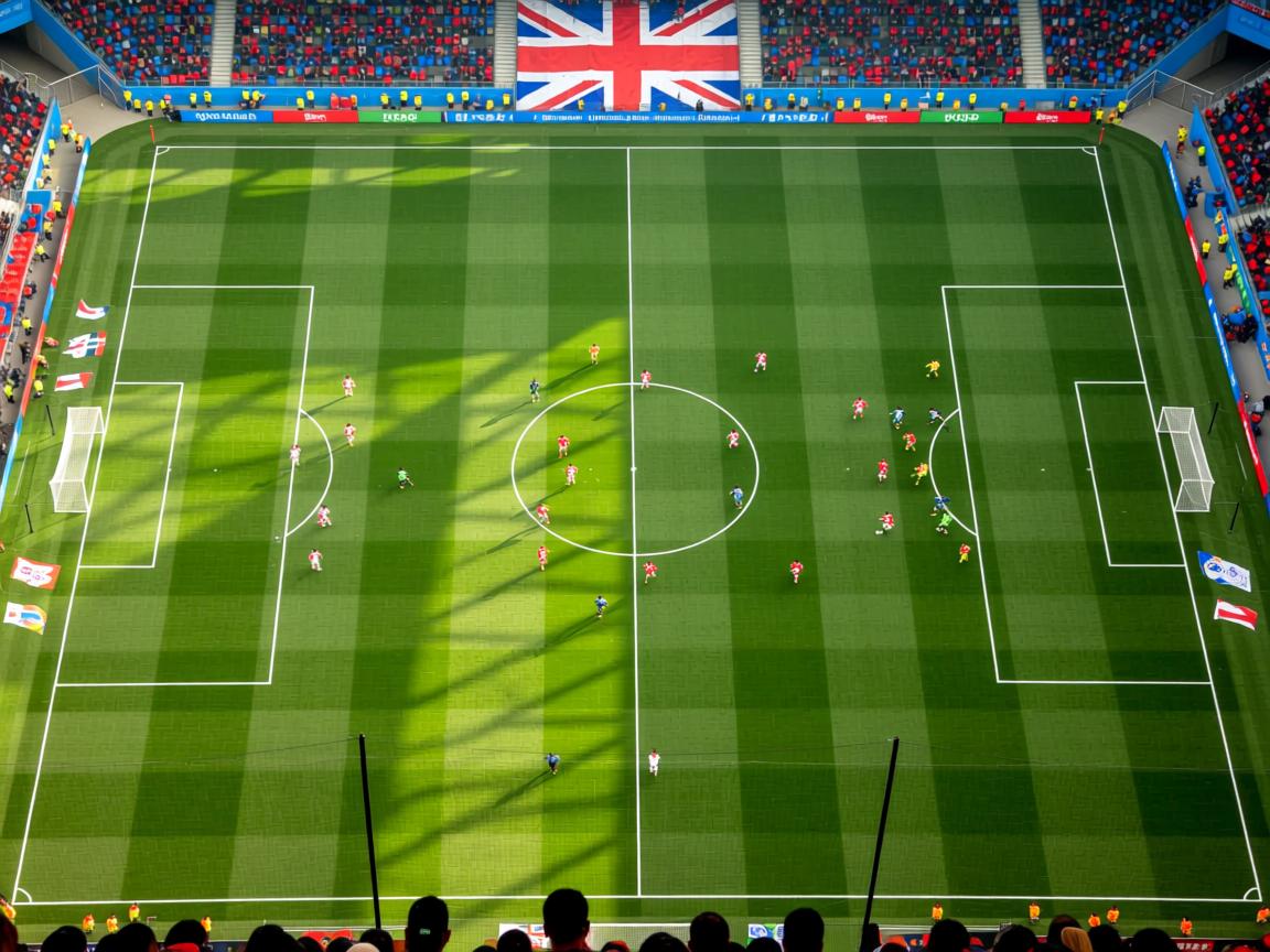 开云体育网址-国家队技战术更新缓慢，国家队改版  第3张