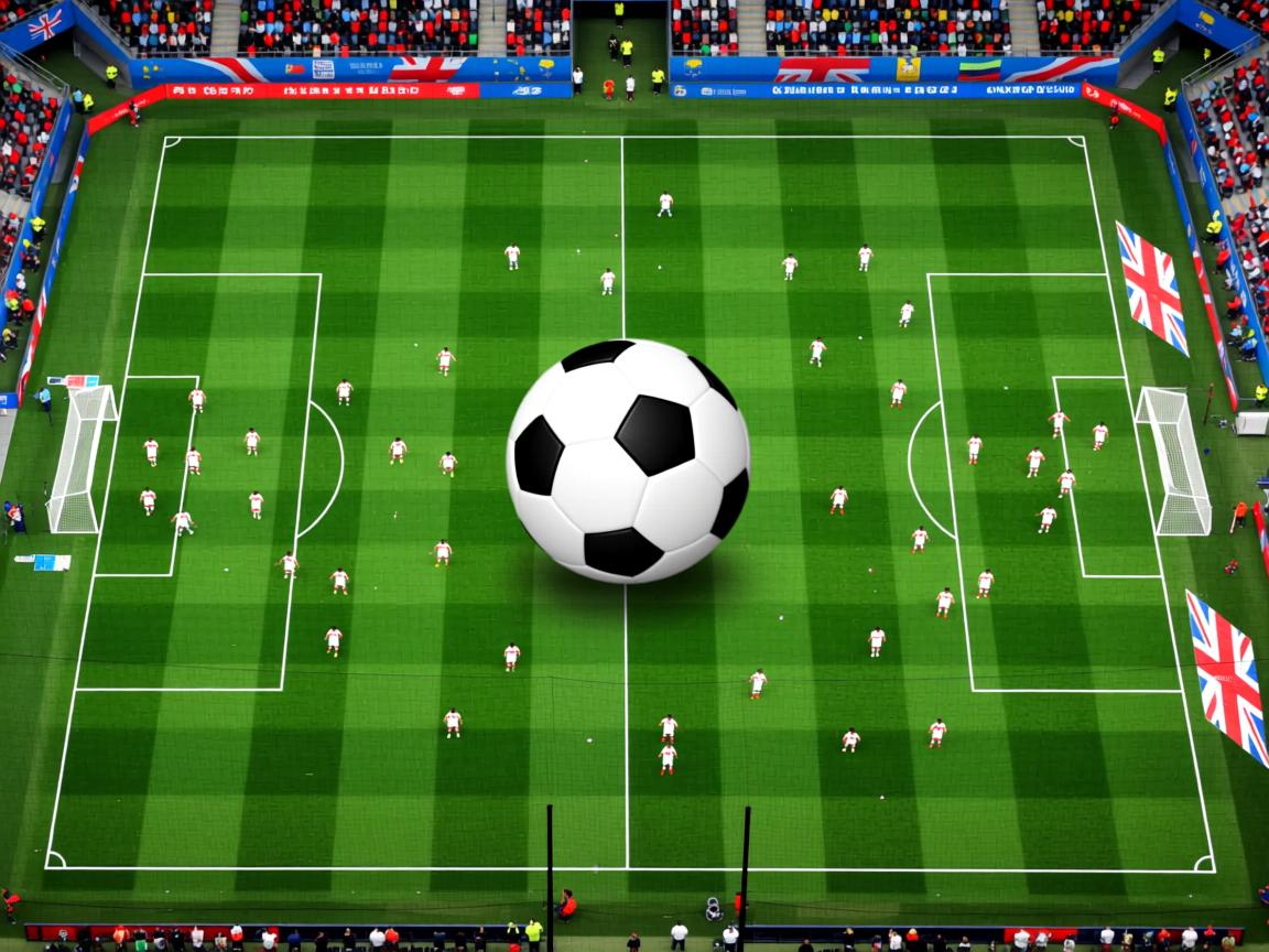 开云体育在线-外教带队风格与国情不匹配，外教带队风格与国情不匹配