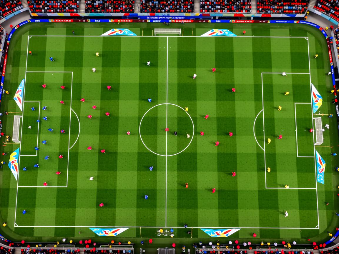 开云体育在线-外教带队风格与国情不匹配，外教带队风格与国情不匹配  第2张