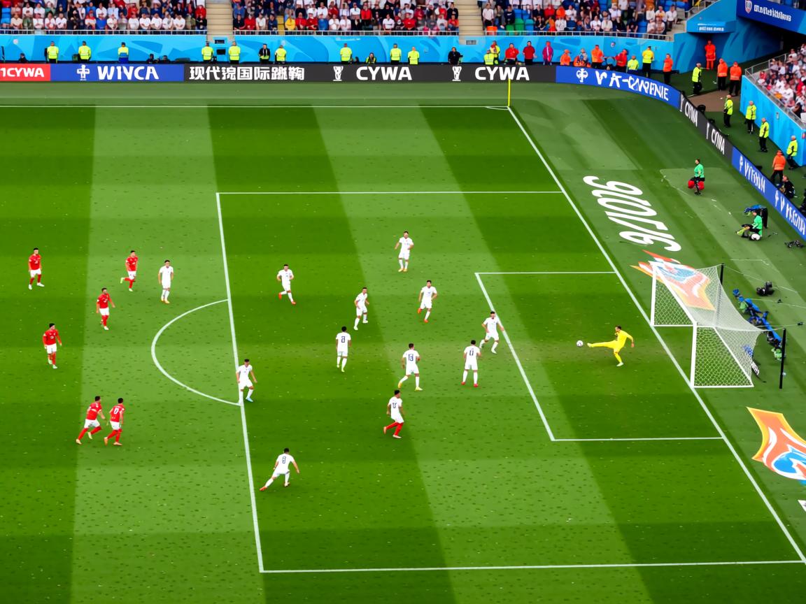 开云体育娱乐-女子200蝶节奏曲线：中国更富弹性，女子两百米蝶泳决赛时间  第2张