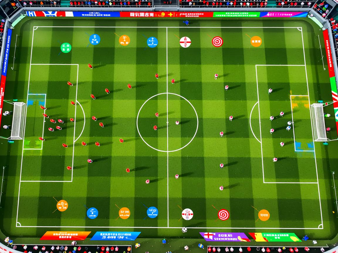 开云体育娱乐-女子200蝶节奏曲线：中国更富弹性，女子两百米蝶泳决赛时间  第3张